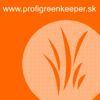 www.profigreenkeeper.sk