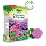 Hnojivo - PLANTA Hortenzie - 1,0 kg