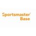 Sportmaster Base Spring & Summer 17-0-10 + 5 CaO + 2MgO
