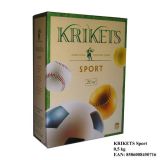 Osivo Krikets Sport 0,5kg