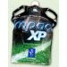 Impact XP