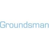 Groundsman 24 N  24-05-10 +2MgO