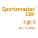 Sportmaster High N 26-5-11+2MgO