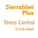 SierrablenPlus Stress Control 15-0-28+2MgO