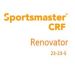 Sportsmaster CRF Renovator 23-23-5