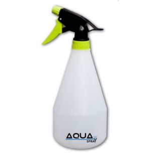 Postrekovač Aqua Spray 0,75 l