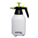 Tlakový postrekovač Aqua Spray 1,5 l